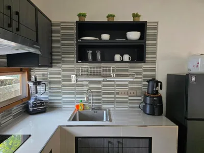 Neramit House – Fotos 3