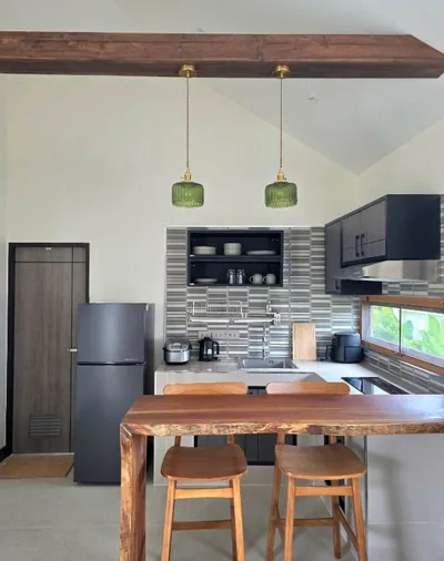 Neramit House – Fotos 4