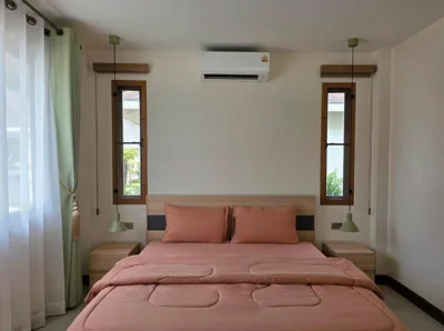 Neramit House – Fotos 5