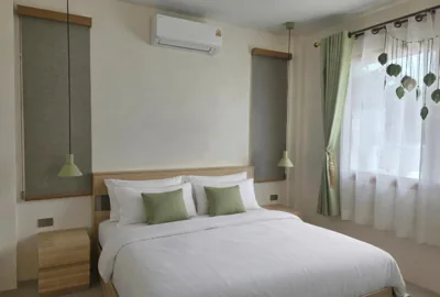 Neramit House – Fotos 6