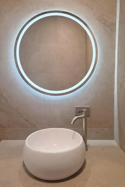 Neramit House – Fotos 9