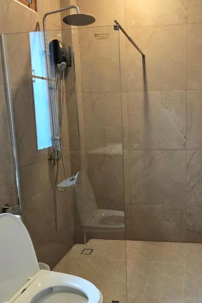 Neramit House – Fotos 10